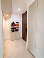 Highline Residences (D3), Condominium #585592871